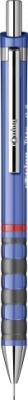 Creion mecanic Rotring 0.5 mm Tikky iris
